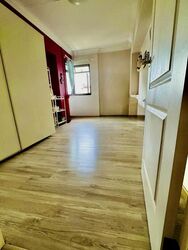 Blk 190B Rivervale Gateway (Sengkang), HDB 5 Rooms #515737441